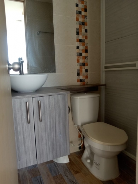 WhatsApp Image 2025-02-07 at 12.26.48 PM.jpeg